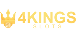 casino logo